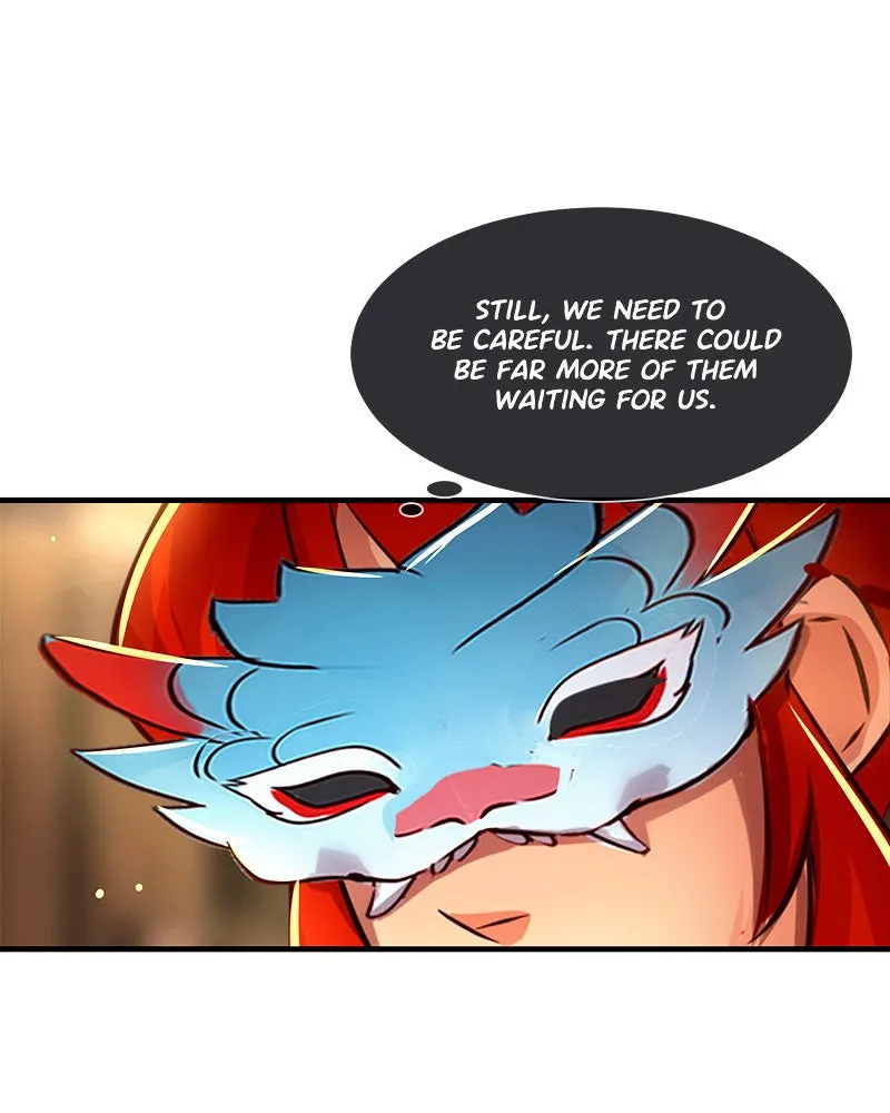 SubZero Chapter 133 page 60 - 