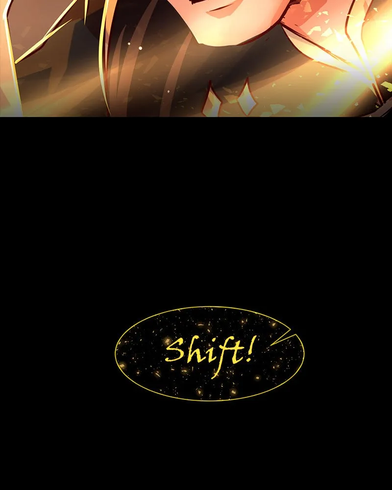 SubZero Chapter 133 page 7 - 