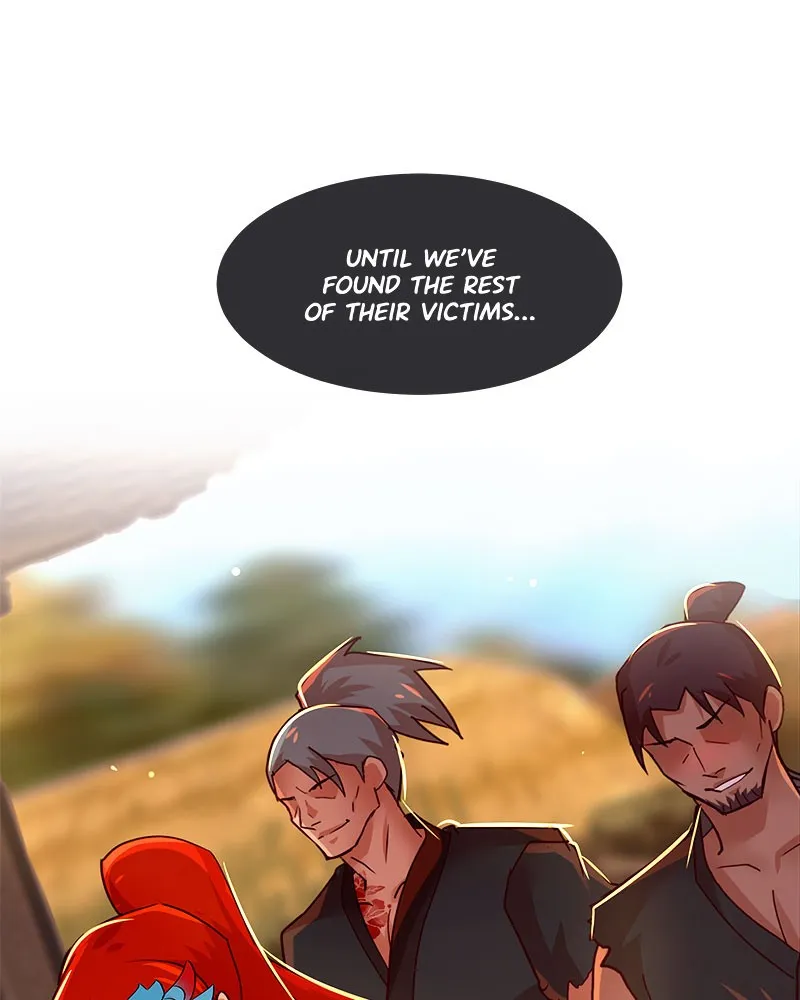 SubZero Chapter 133 page 61 - 