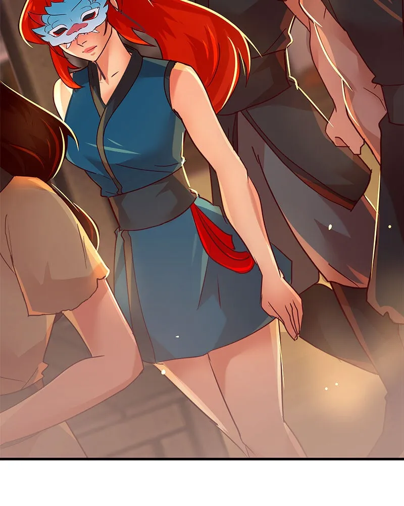 SubZero Chapter 133 page 62 - 