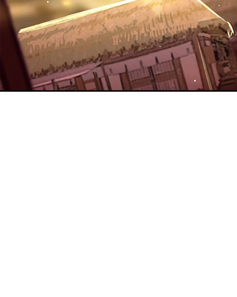 SubZero Chapter 133 page 65 - 