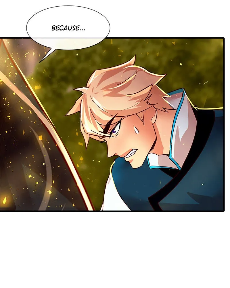 SubZero Chapter 133 page 68 - 