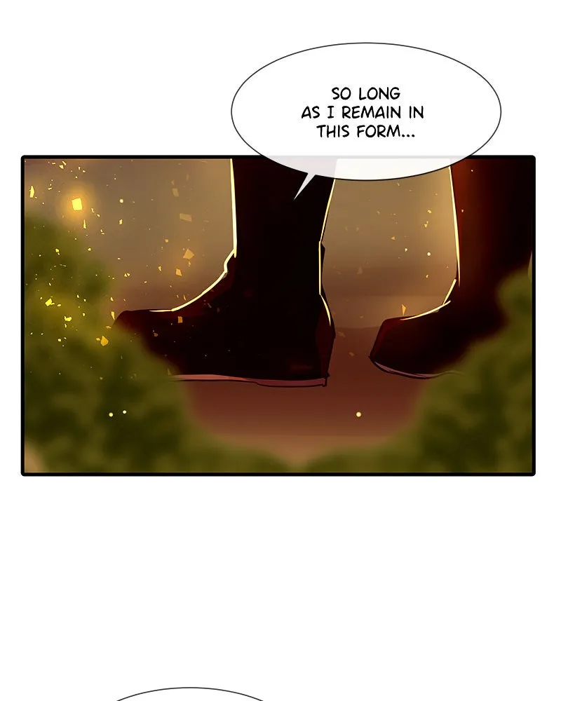 SubZero Chapter 133 page 69 - 