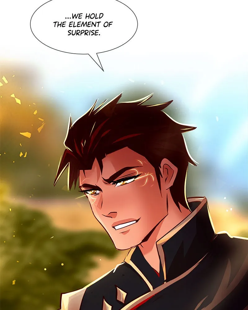 SubZero Chapter 133 page 70 - 