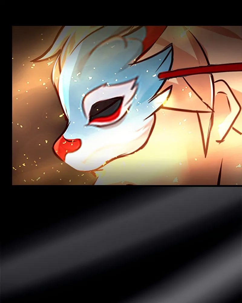 SubZero Chapter 133 page 8 - 