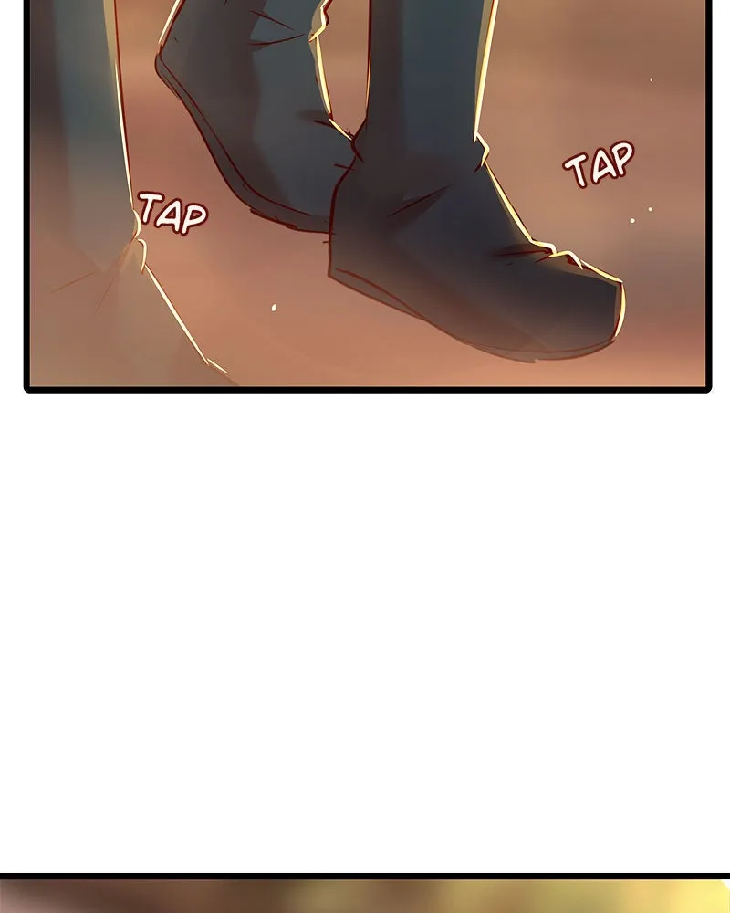 SubZero Chapter 133 page 73 - 