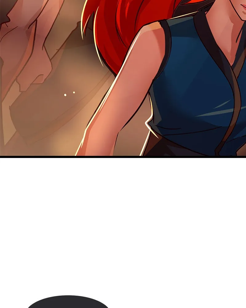 SubZero Chapter 133 page 75 - 