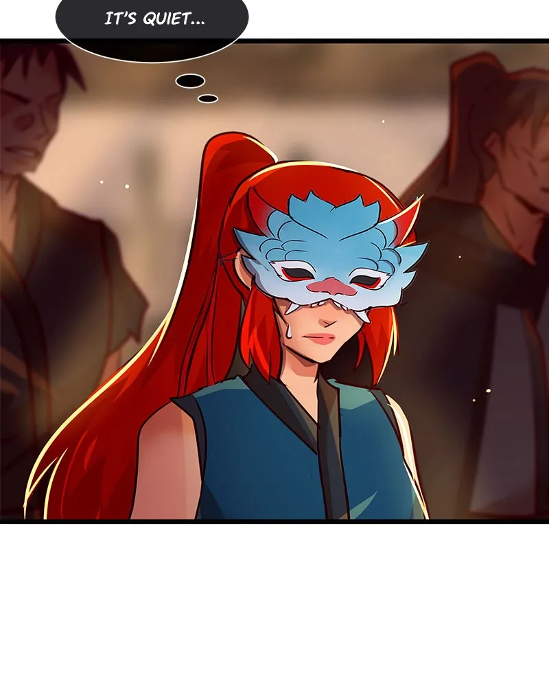 SubZero Chapter 133 page 76 - 