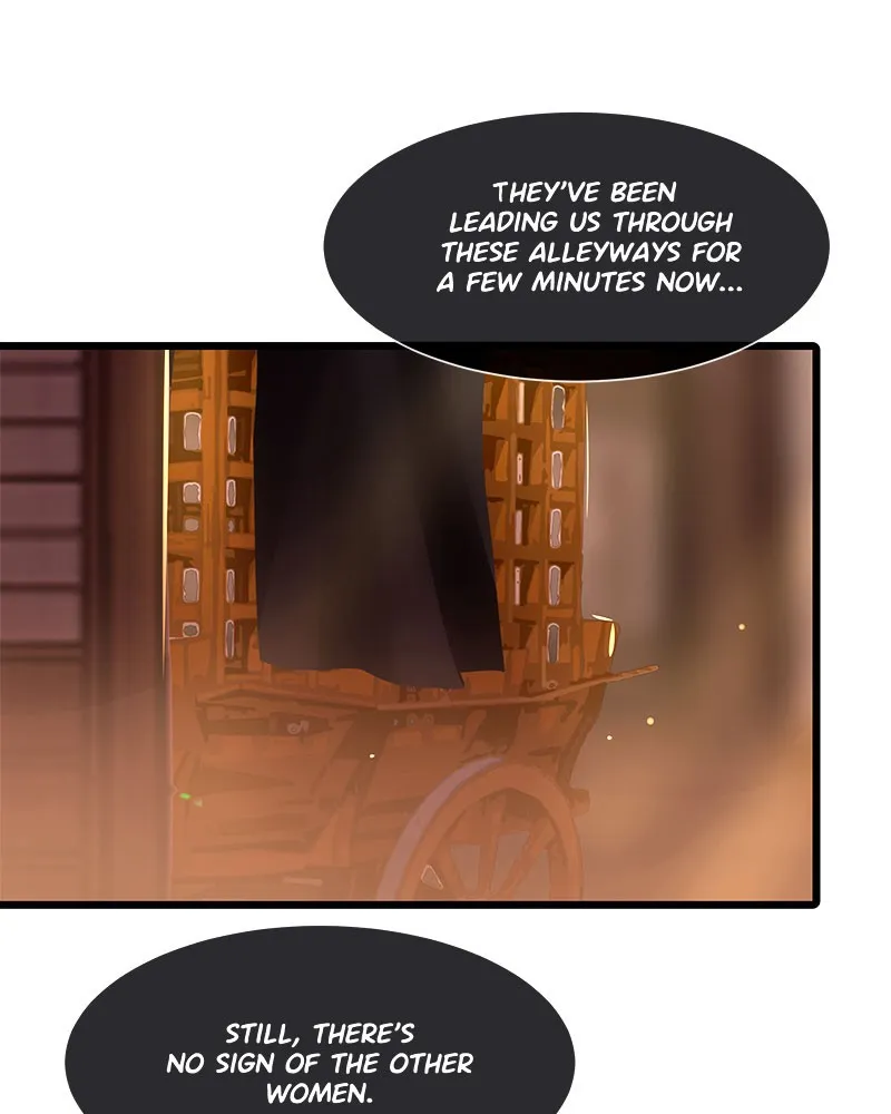 SubZero Chapter 133 page 77 - 