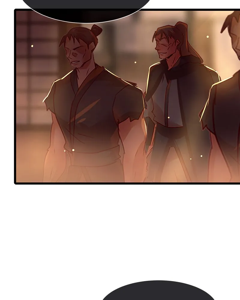 SubZero Chapter 133 page 78 - 