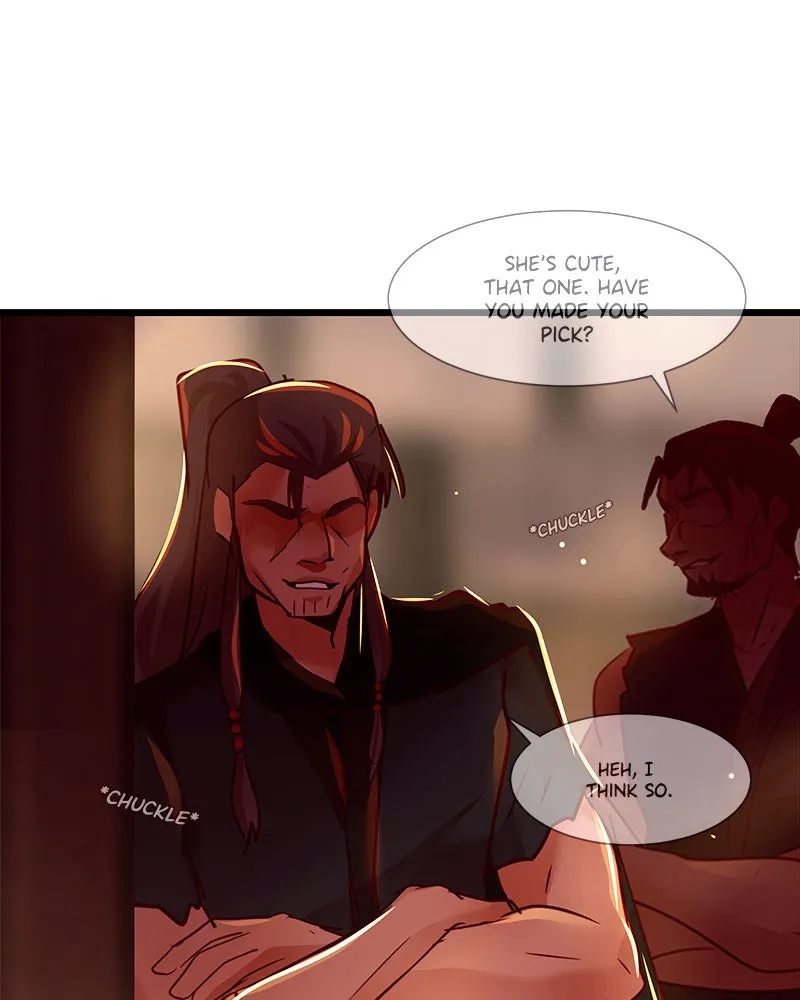 SubZero Chapter 133 page 80 - 