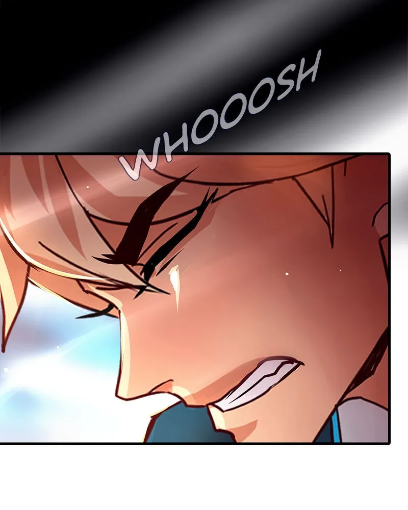 SubZero Chapter 133 page 9 - 