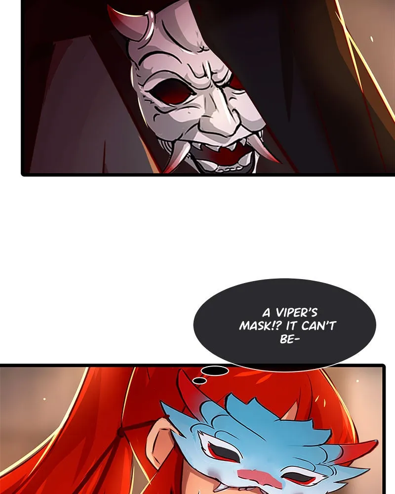 SubZero Chapter 133 page 82 - 