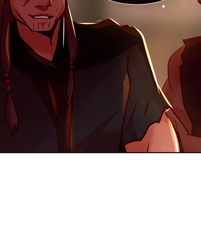 SubZero Chapter 133 page 84 - 