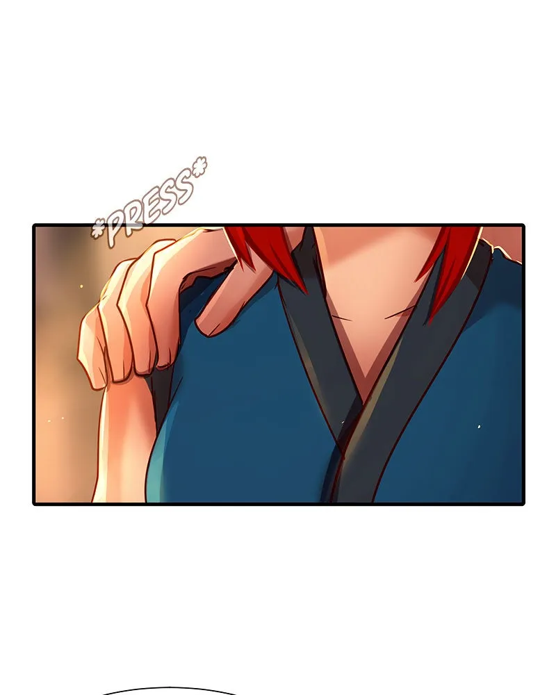 SubZero Chapter 133 page 86 - 