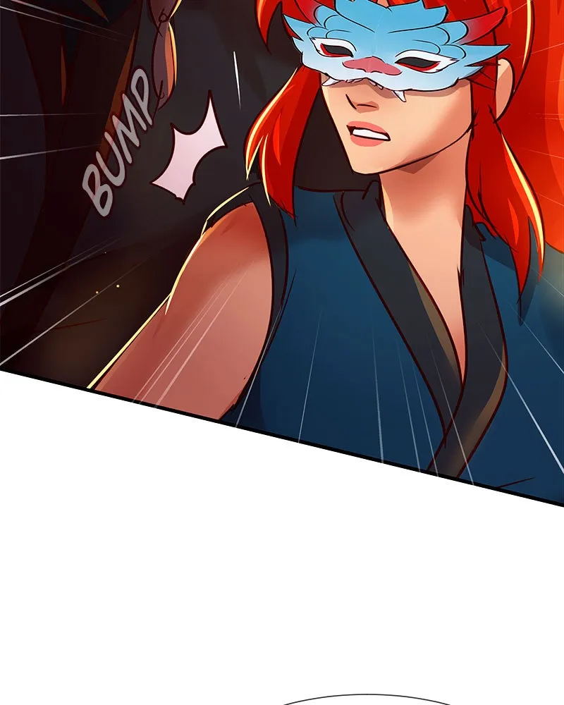 SubZero Chapter 133 page 89 - 