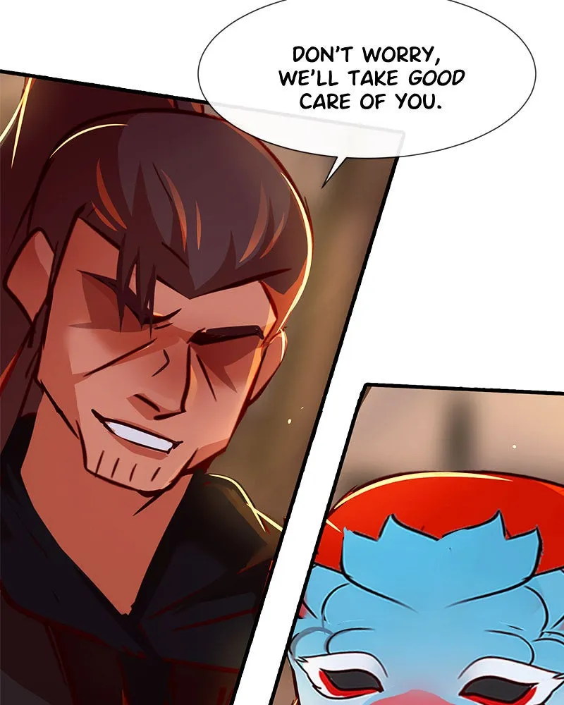 SubZero Chapter 133 page 90 - 