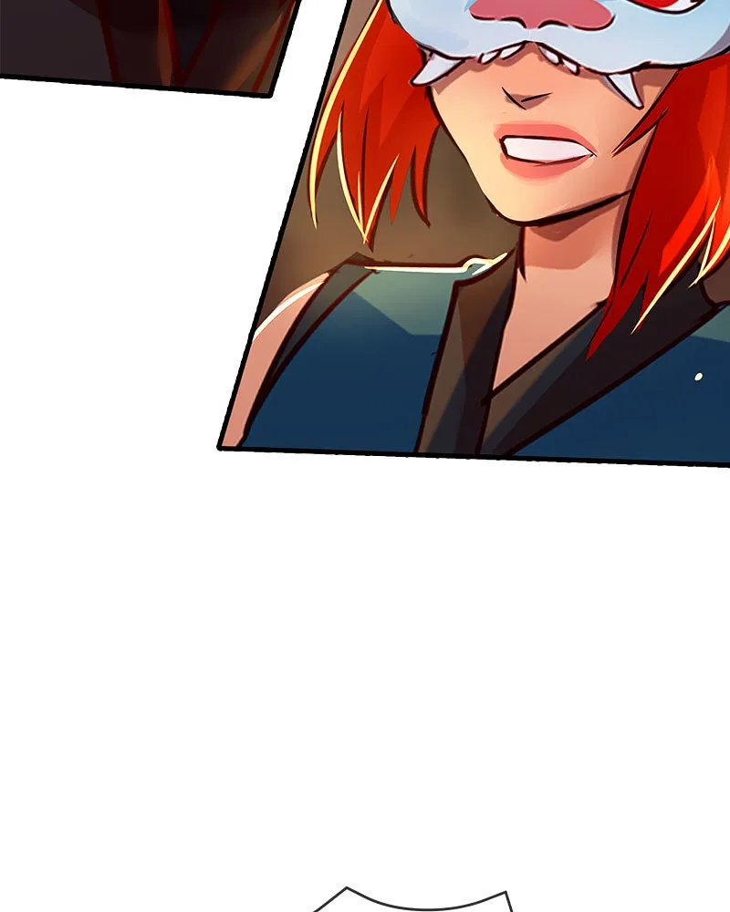 SubZero Chapter 133 page 91 - 