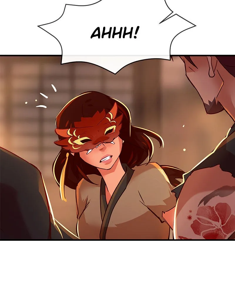 SubZero Chapter 133 page 92 - 