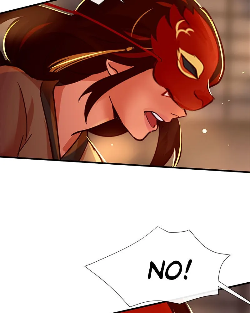 SubZero Chapter 133 page 95 - 