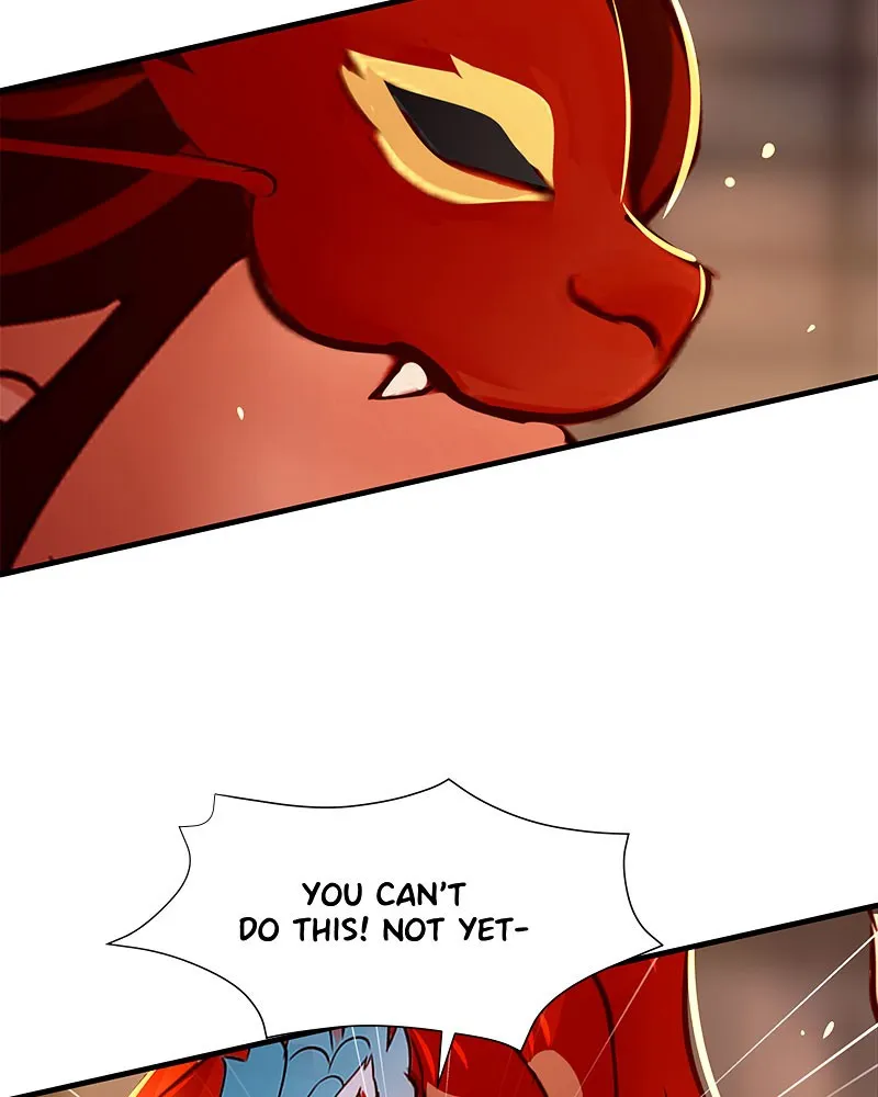 SubZero Chapter 133 page 96 - 