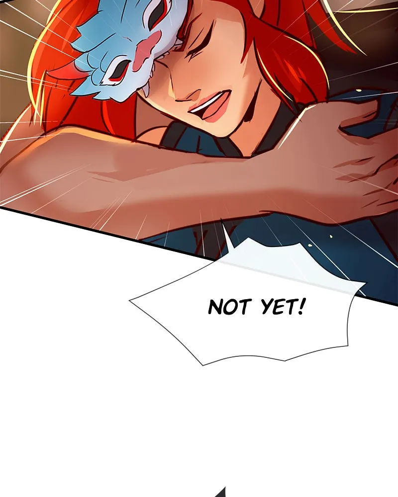SubZero Chapter 133 page 97 - 