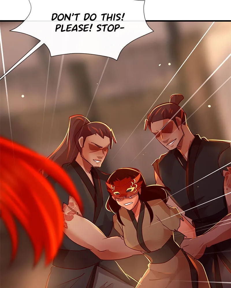 SubZero Chapter 133 page 100 - 