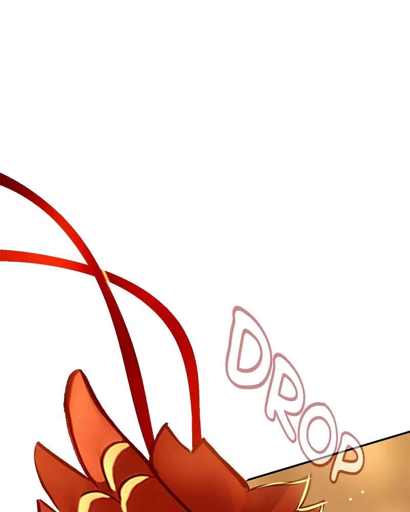 SubZero Chapter 134 page 1 - 