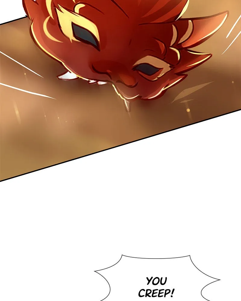 SubZero Chapter 134 page 2 - 