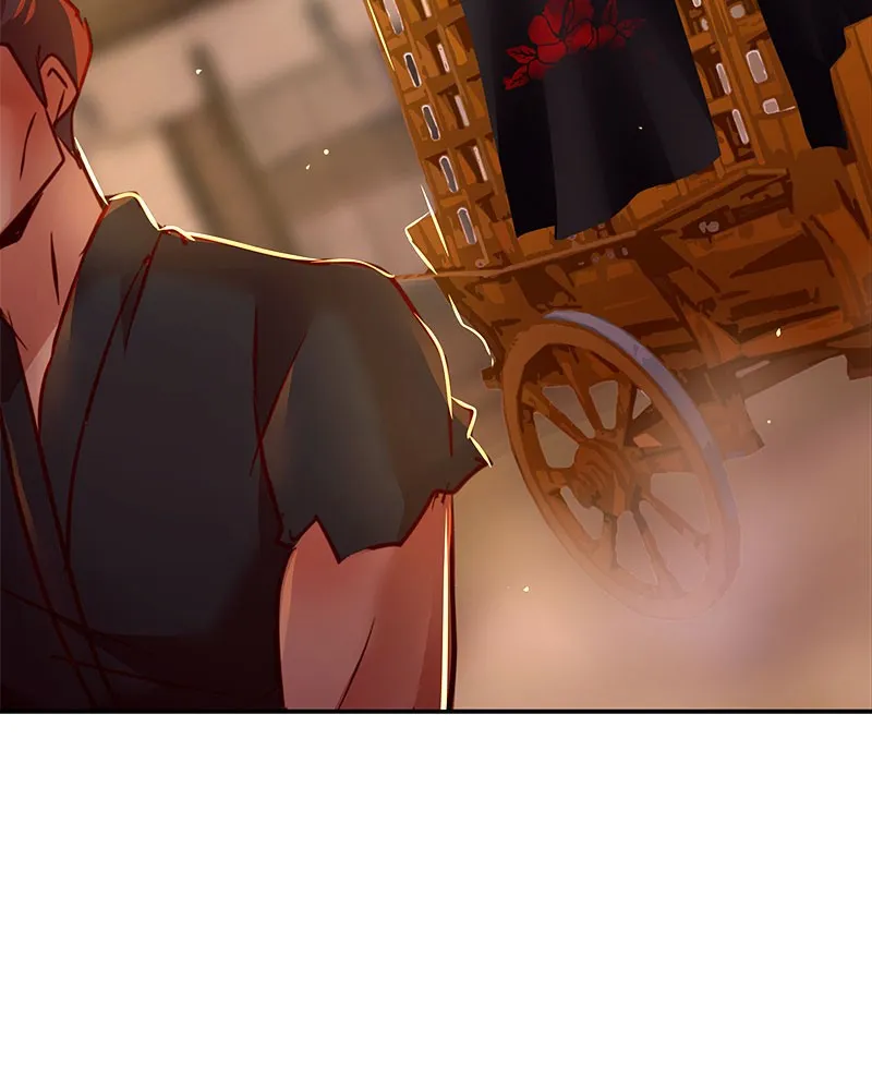 SubZero Chapter 134 page 11 - 