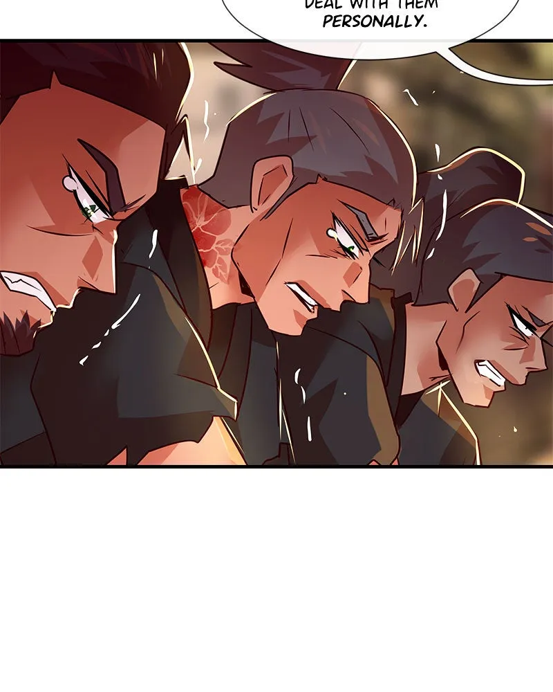 SubZero Chapter 134 page 101 - 