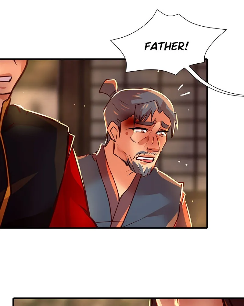 SubZero Chapter 134 page 102 - 
