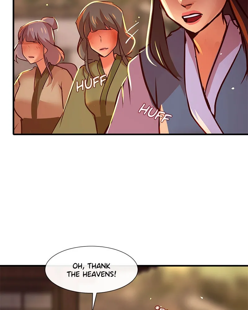 SubZero Chapter 134 page 103 - 
