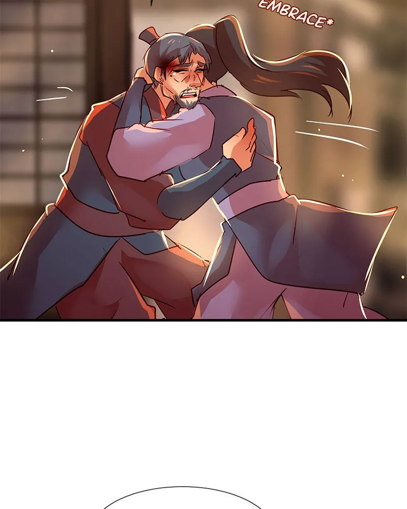 SubZero Chapter 134 page 104 - 