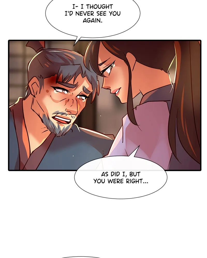 SubZero Chapter 134 page 105 - 