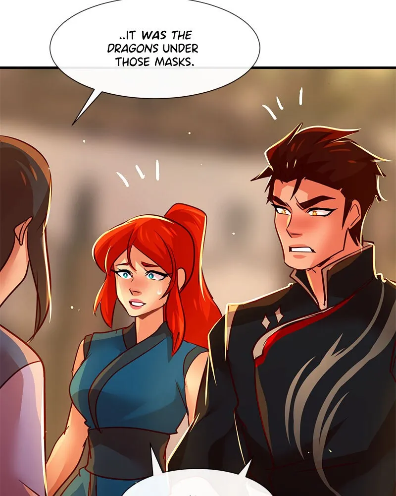 SubZero Chapter 134 page 106 - 