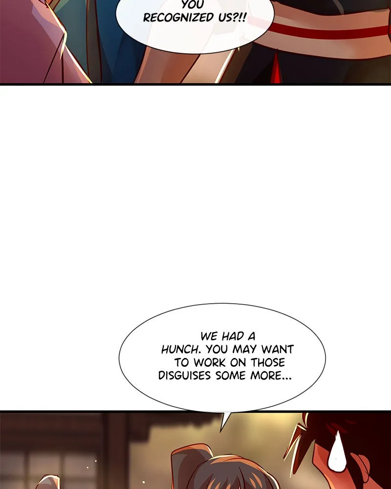 SubZero Chapter 134 page 107 - 