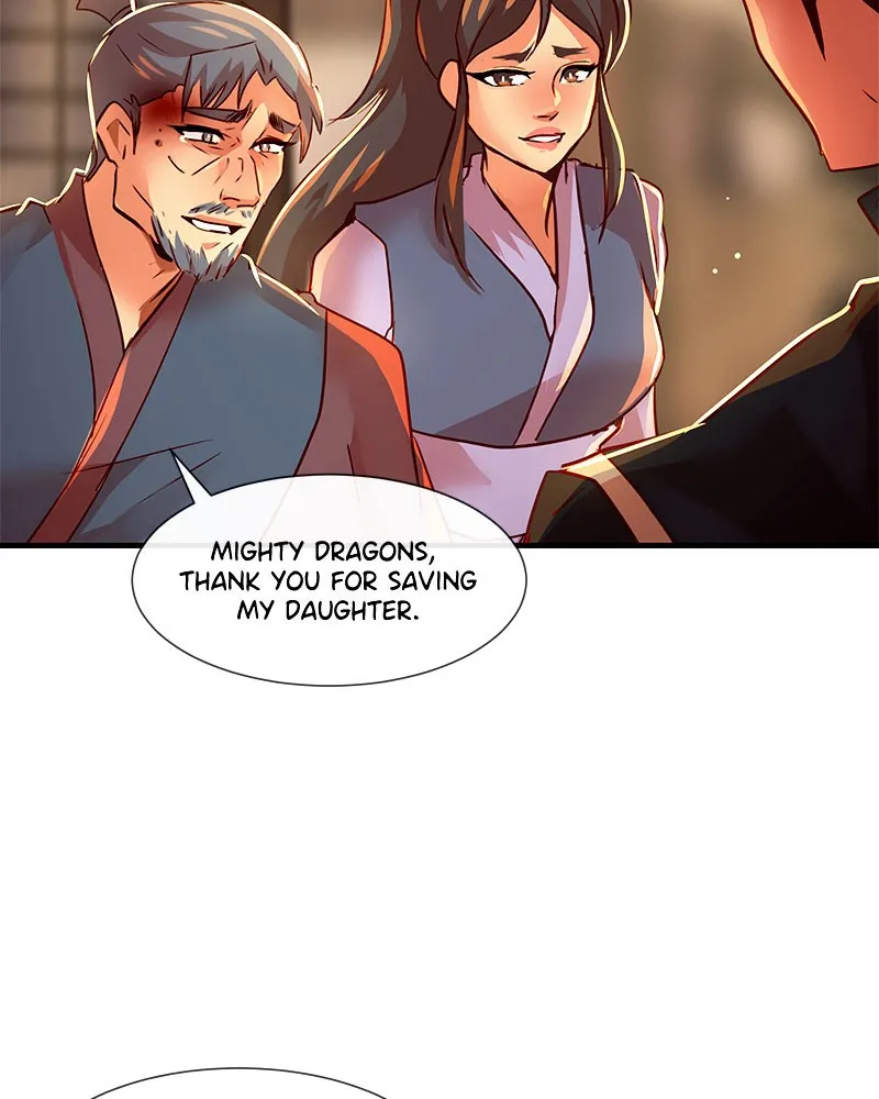 SubZero Chapter 134 page 108 - 
