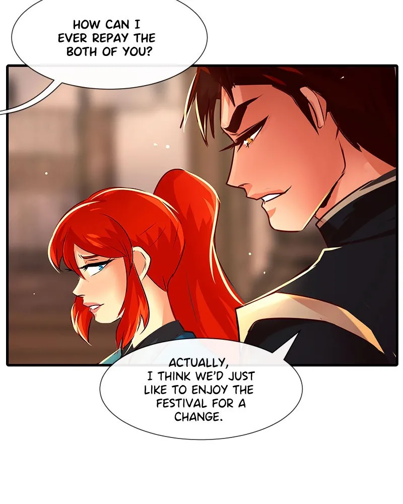 SubZero Chapter 134 page 109 - 