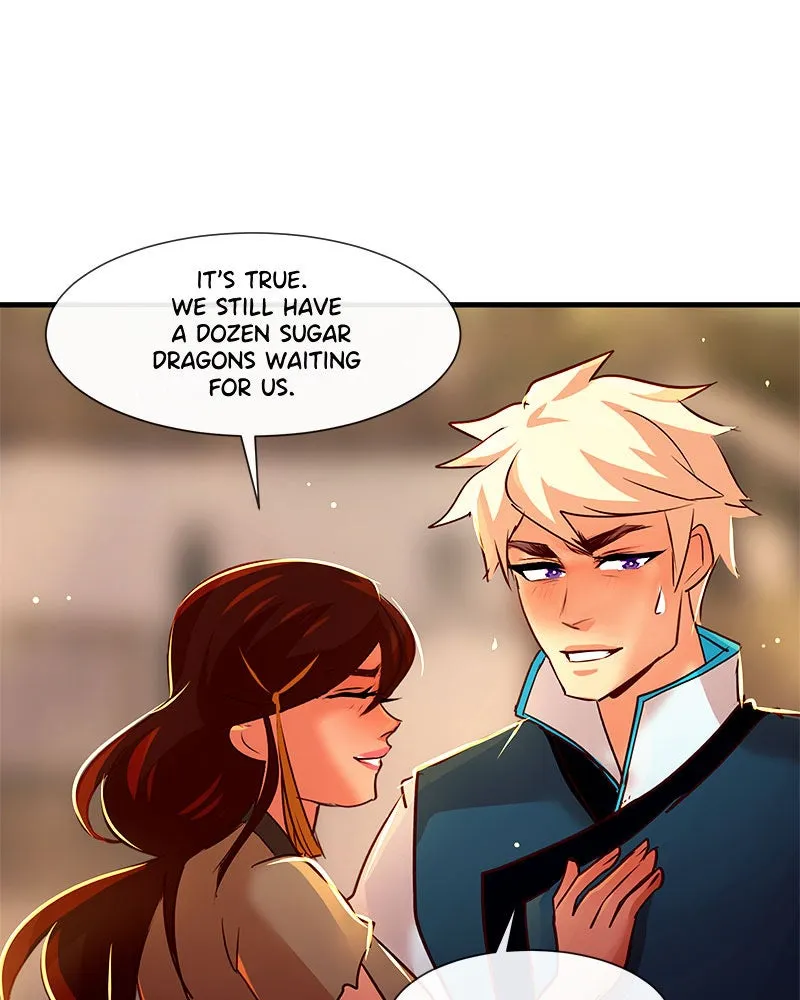 SubZero Chapter 134 page 110 - 