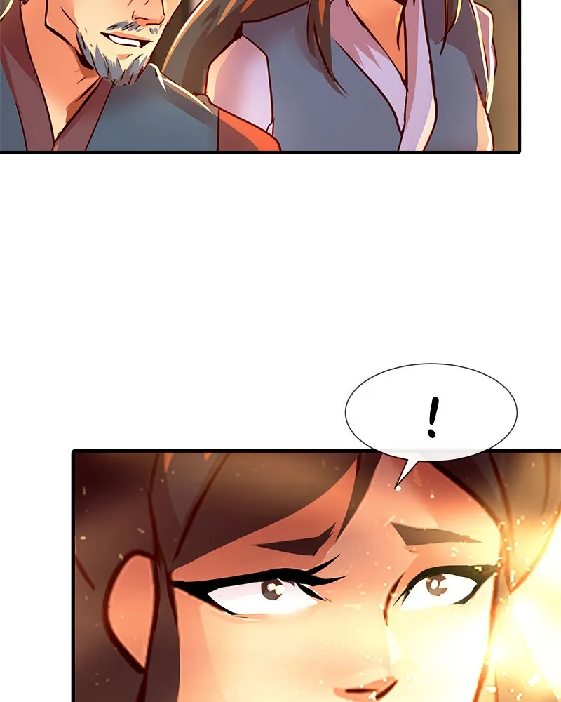 SubZero Chapter 134 page 112 - 