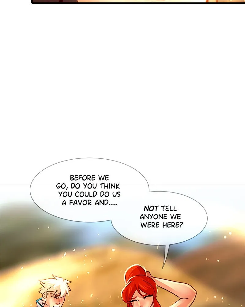 SubZero Chapter 134 page 113 - 