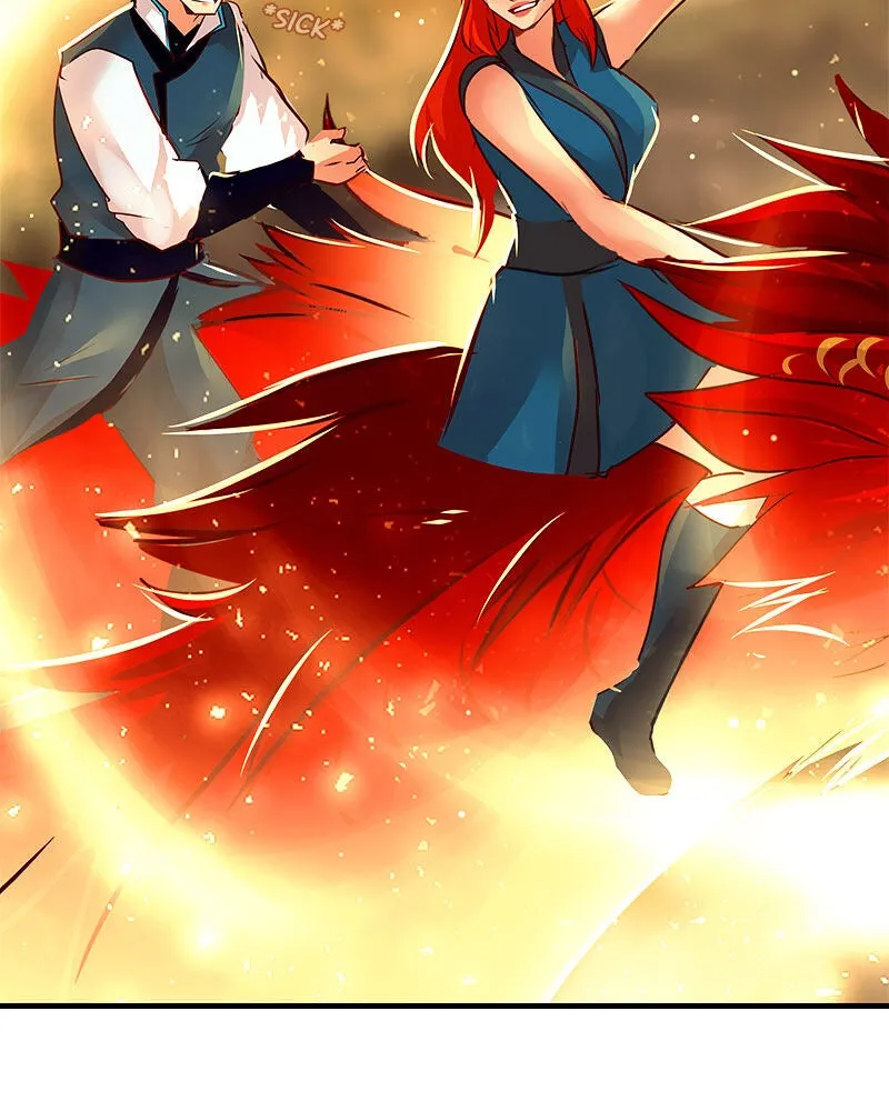 SubZero Chapter 134 page 114 - 