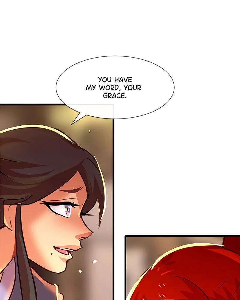 SubZero Chapter 134 page 115 - 