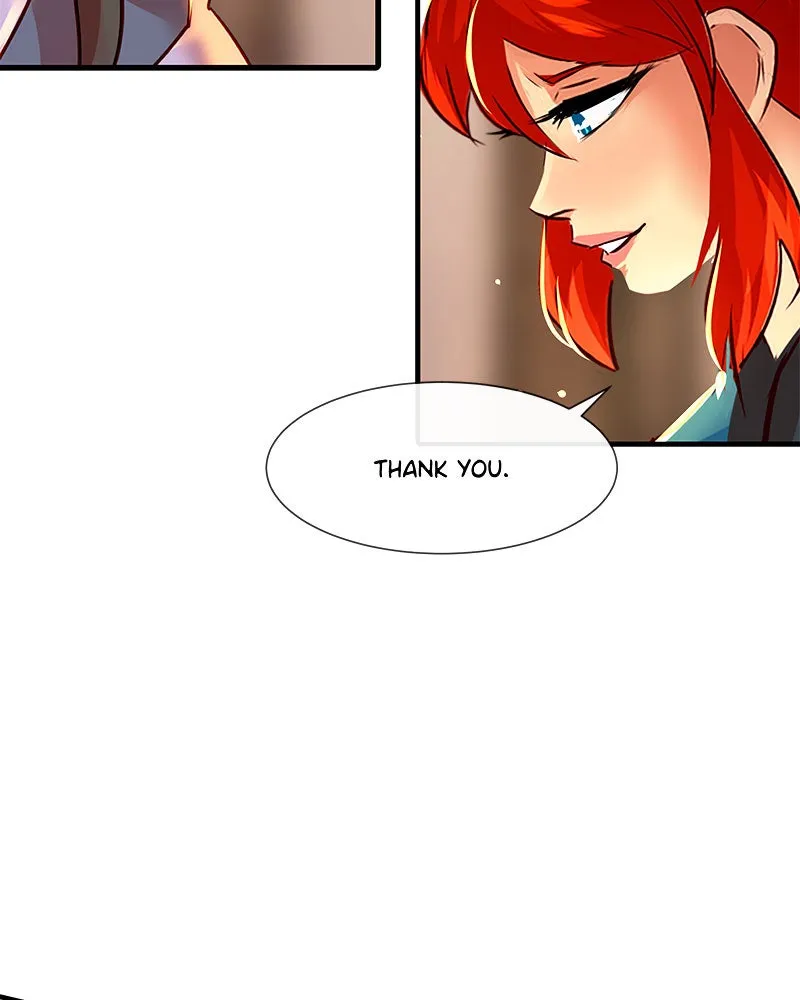 SubZero Chapter 134 page 116 - 
