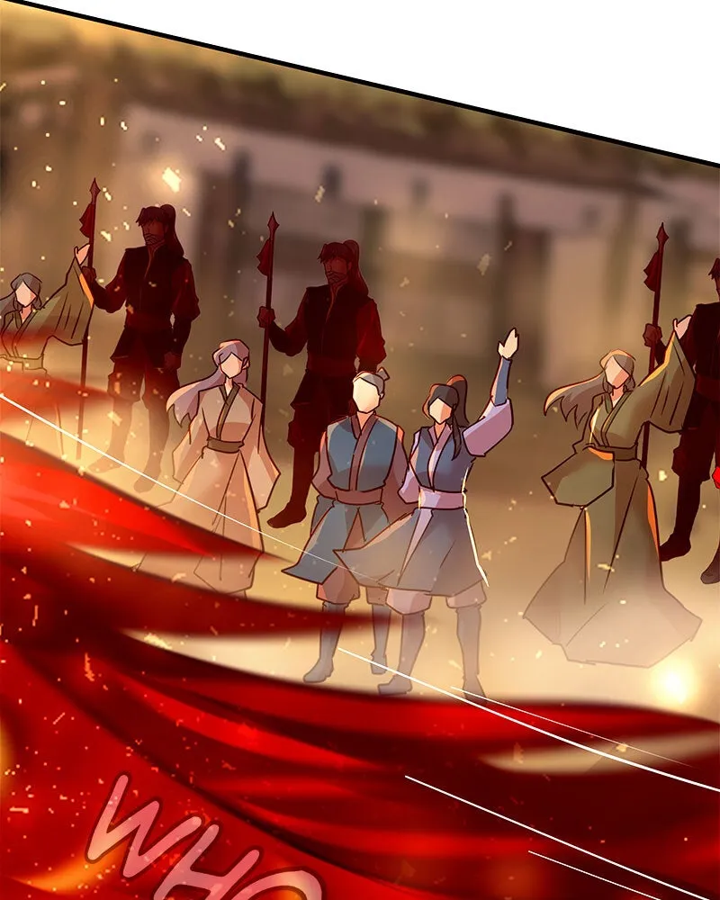 SubZero Chapter 134 page 117 - 