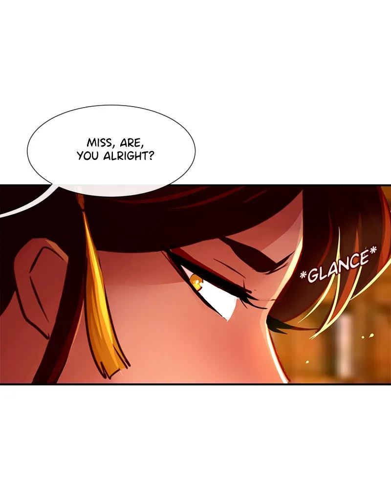 SubZero Chapter 134 page 13 - 