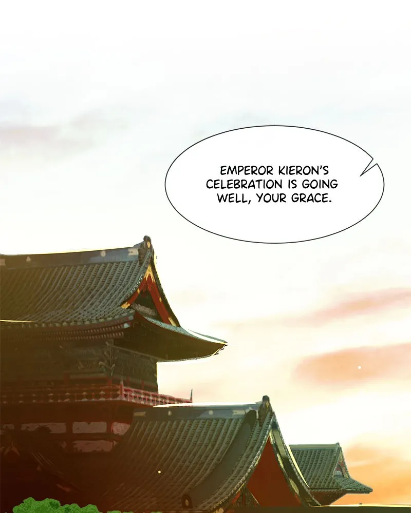 SubZero Chapter 134 page 121 - 