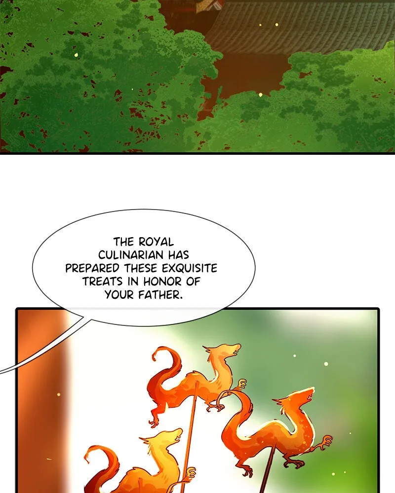 SubZero Chapter 134 page 122 - 