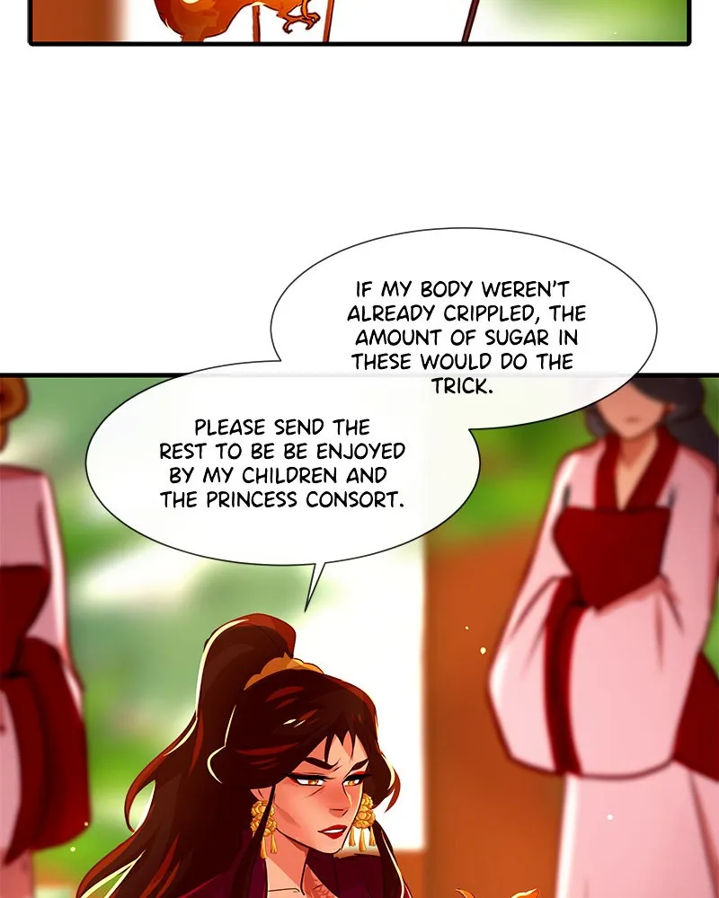 SubZero Chapter 134 page 123 - 
